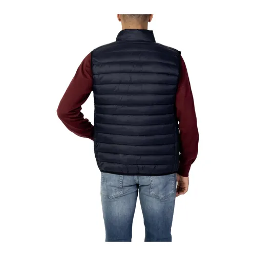 Jackets > Vests - - U.s. Polo Assn. - Modalova