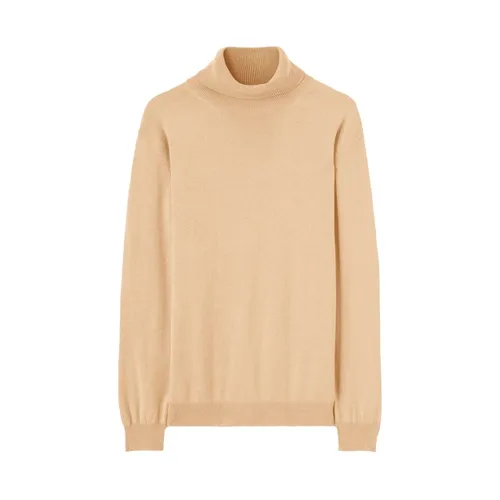 Knitwear > Turtlenecks - - Dondup - Modalova