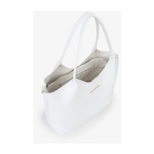 Bags > Shoulder Bags - - Valentino by Mario Valentino - Modalova