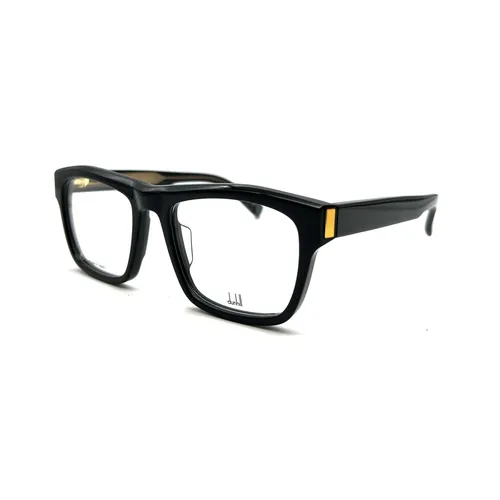 Accessories > Glasses - - Dunhill - Modalova