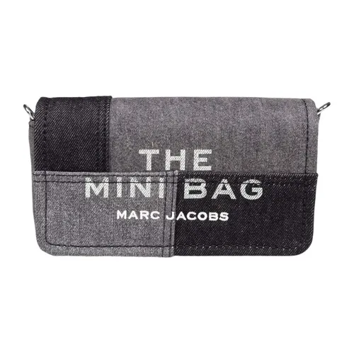 Bags > Cross Body Bags - - Marc Jacobs - Modalova
