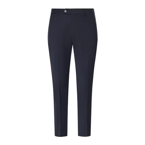 Trousers > Chinos - - BE Able - Modalova