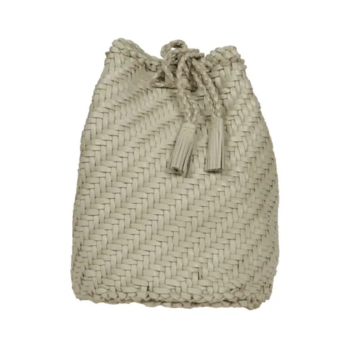 Bags > Bucket Bags - - Dragon Diffusion - Modalova