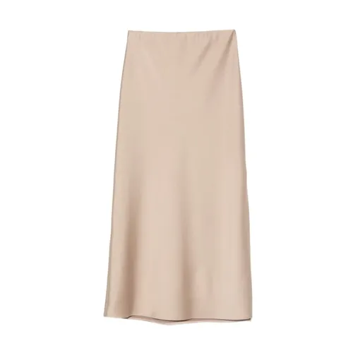 Skirts > Midi Skirts - - D.Exterior - Modalova