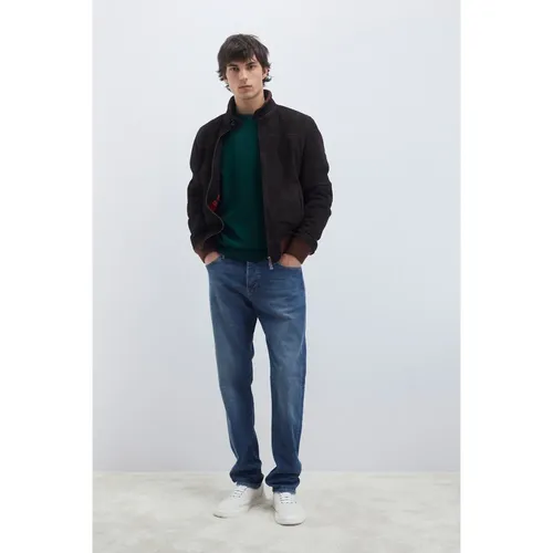 Jeans > Straight Jeans - - Roy Roger's - Modalova