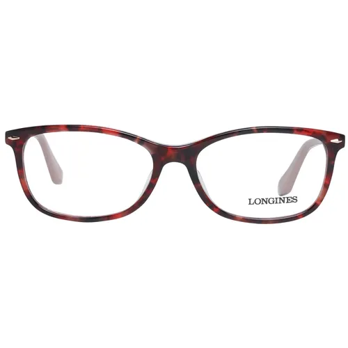Accessories > Glasses - - Longines - Modalova