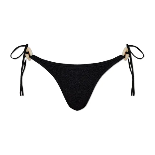 Swimwear > Bikinis - - Bond-Eye - Modalova