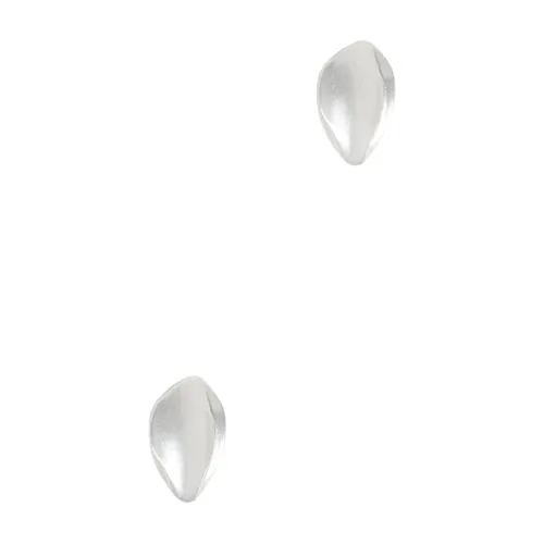 Accessories > Jewellery > Earrings - - Cult Gaia - Modalova