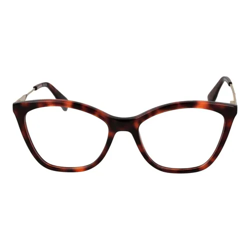 Accessories > Glasses - - Longchamp - Modalova