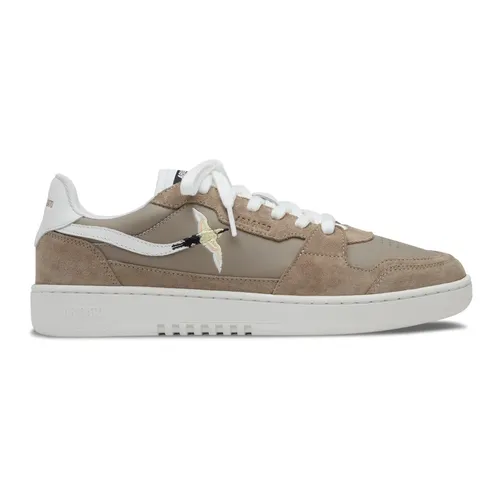 Shoes > Sneakers - - Axel Arigato - Modalova