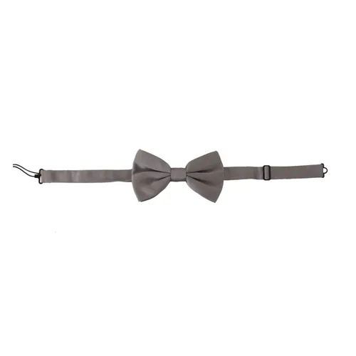 Accessories > Bowties - - Dolce & Gabbana - Modalova