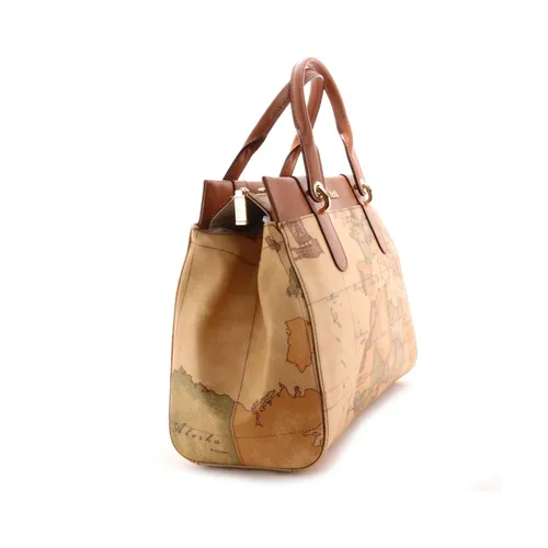 Bags > Handbags - - Alviero Martini 1a Classe - Modalova