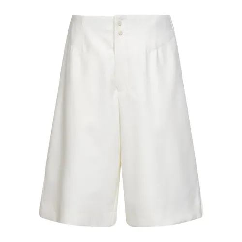 Shorts > Long Shorts - - Jacquemus - Modalova