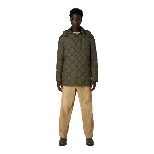 Jackets > Down Jackets - - Save The Duck - Modalova