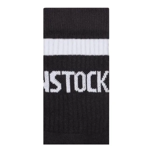 Underwear > Socks - - Birkenstock - Modalova