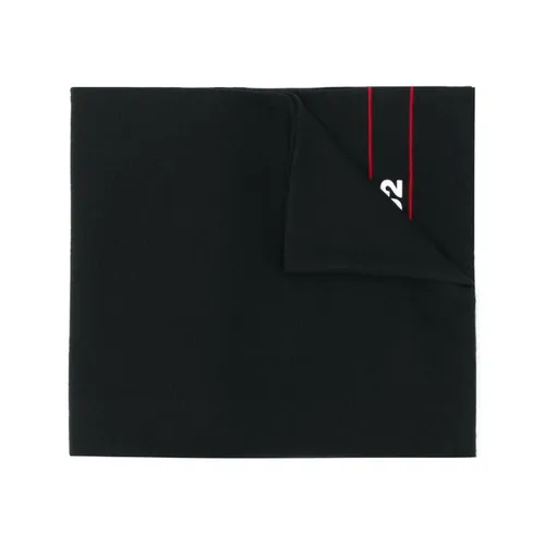 Accessories > Scarves > Winter Scarves - - Dsquared2 - Modalova