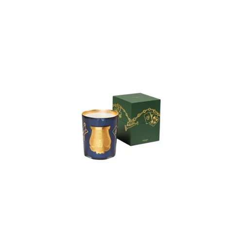 Home > Decoration > Candles & Candle Sticks - - Trudon - Modalova