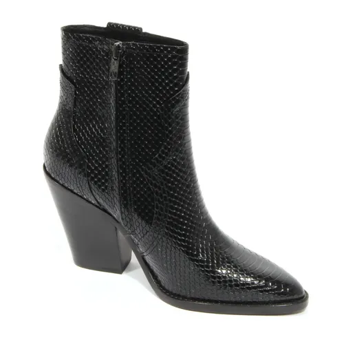 Shoes > Boots > Cowboy Boots - - ASH - Modalova