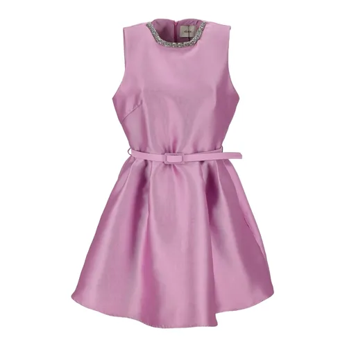 Dresses > Day Dresses > Short Dresses - - Dixie - Modalova