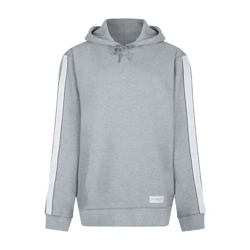 Sweatshirts & Hoodies > Hoodies - - Tommy Hilfiger - Modalova