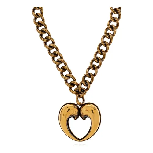 Accessories > Jewellery > Necklaces - - Etro - Modalova