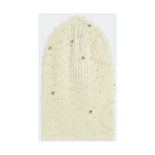Accessories > Hats - - Barrow - Modalova