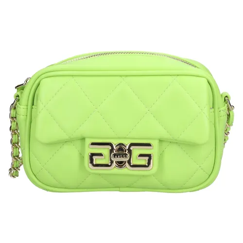 Bags > Cross Body Bags - - Gaëlle Paris - Modalova