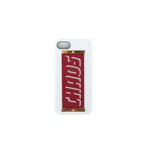 Accessories > Phone Accessories - - Chaos - Modalova