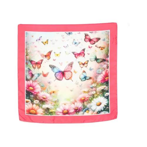 Accessories > Scarves - - D'aniello - Modalova