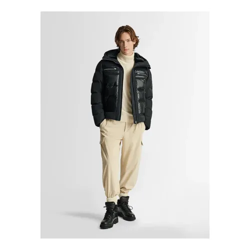 Jackets > Down Jackets - - Fusalp - Modalova
