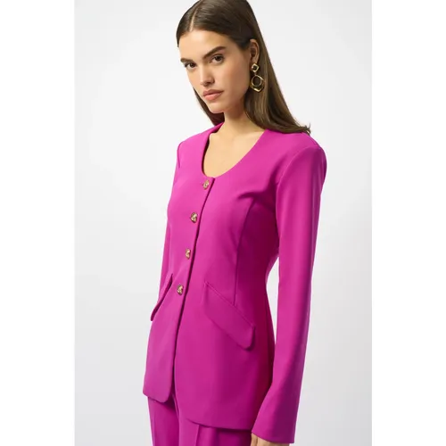Jackets > Blazers - - Joseph Ribkoff - Modalova