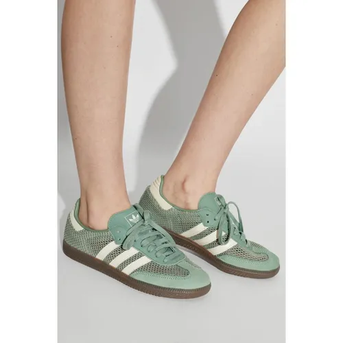 Shoes > Sneakers - - Adidas Originals - Modalova