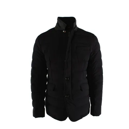Jackets > Winter Jackets - - Moorer - Modalova
