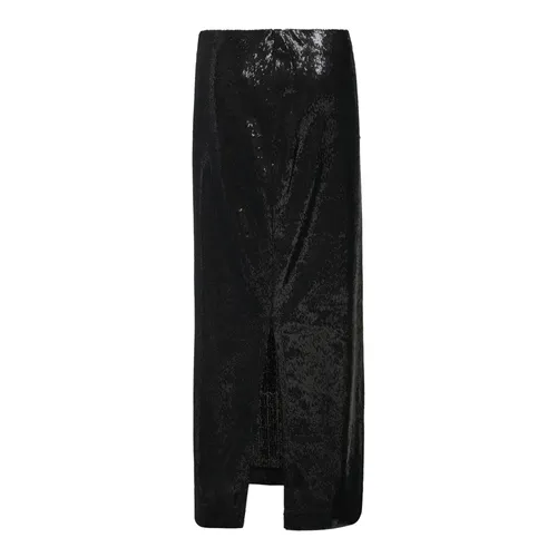 Skirts > Maxi Skirts - - TotêMe - Modalova