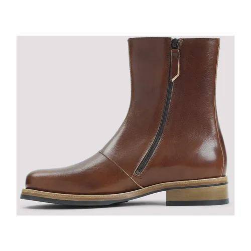 Shoes > Boots > Ankle Boots - - Our Legacy - Modalova