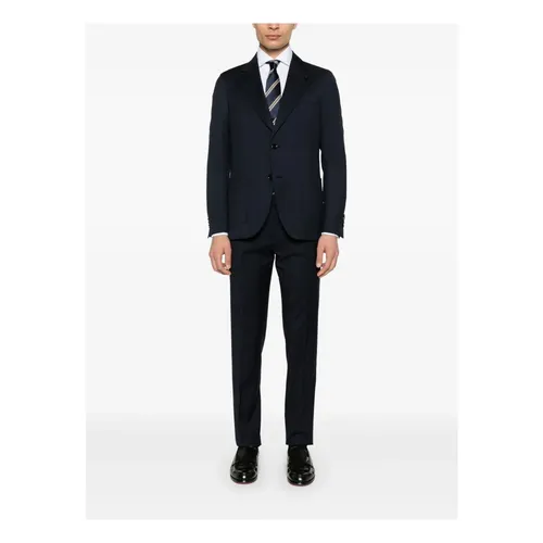 Jackets > Blazers - - Lardini - Modalova
