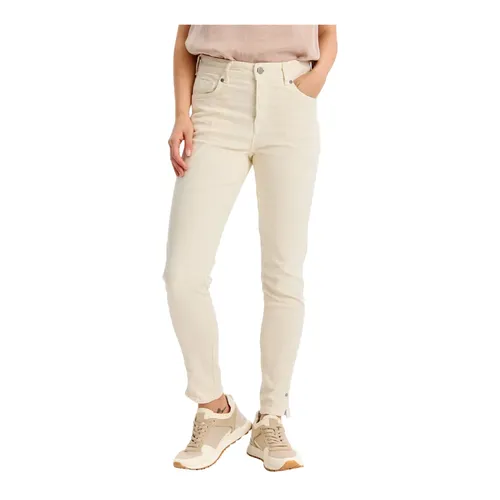 Jeans > Slim-fit Jeans - - IN Front - Modalova