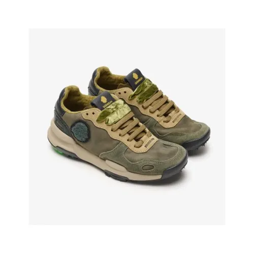 Shoes > Sneakers - - Satorisan - Modalova