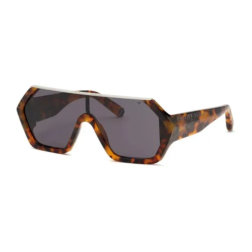 Accessories > Sunglasses - - Philipp Plein - Modalova