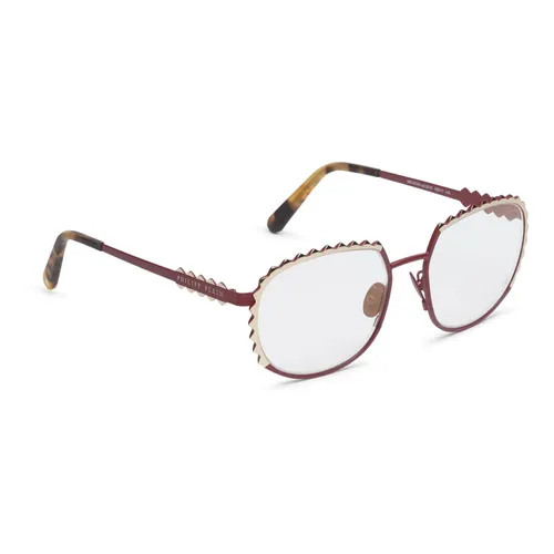 Accessories > Sunglasses - - Philipp Plein - Modalova