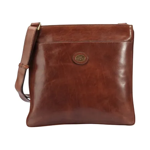 Bags > Messenger Bags - - The Bridge - Modalova