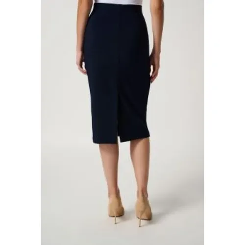 Skirts > Pencil Skirts - - Joseph Ribkoff - Modalova