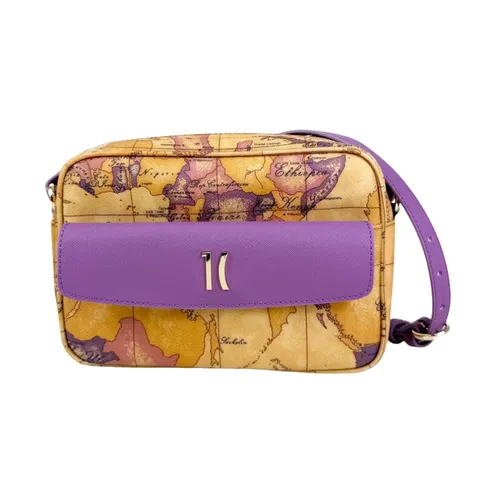 Bags > Cross Body Bags - - Alviero Martini 1a Classe - Modalova