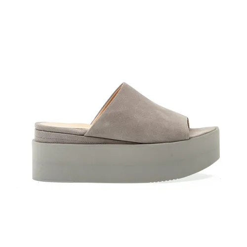 Shoes > Heels > Wedges - - Paloma Barceló - Modalova