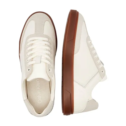 Shoes > Sneakers - - Calvin Klein - Modalova