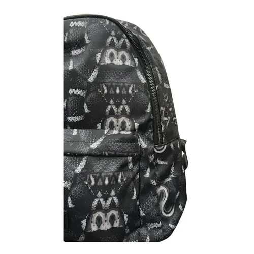 Bags > Backpacks - - Marcelo Burlon - Modalova
