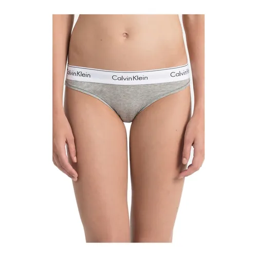 Underwear > Bottoms - - Calvin Klein - Modalova