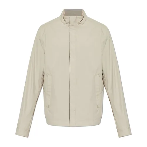 Jackets > Light Jackets - - Paul & Shark - Modalova