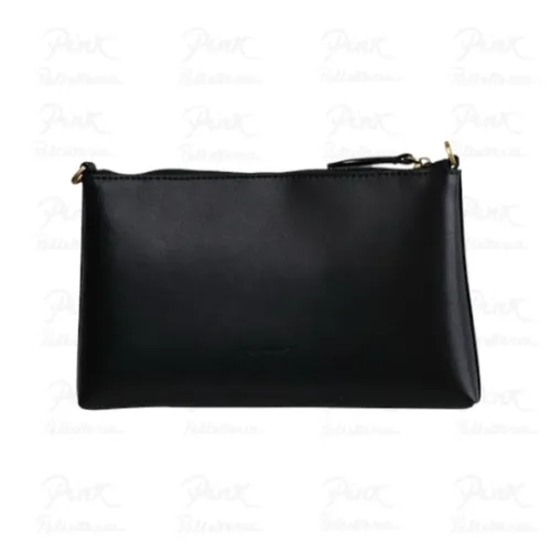 Bags > Shoulder Bags - - Pinko - Modalova