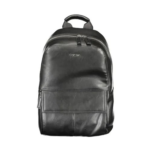 Bags > Backpacks - - Calvin Klein - Modalova